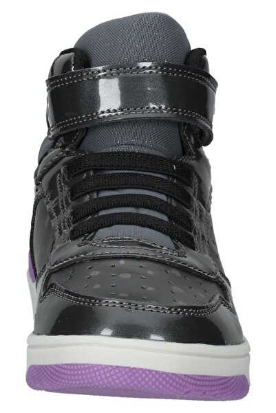 Geox Παπουτσιών