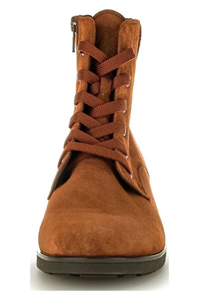 GABOR Εξομάλυνση