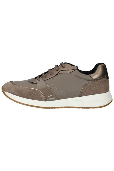 Geox Sneaker