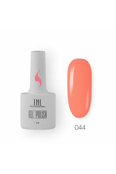 TNL CLASSİC SERİ 10 ML NO:044
