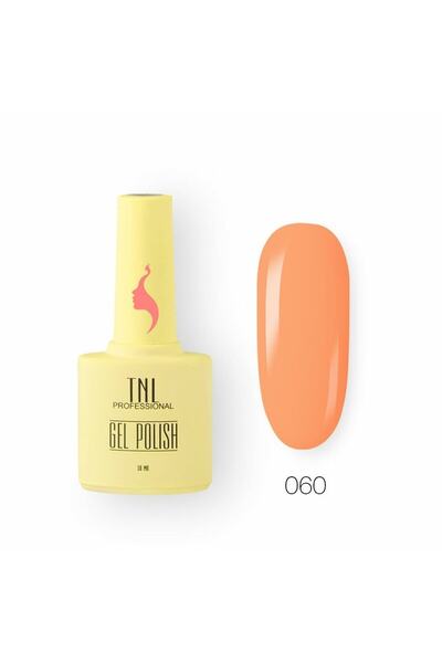 TNL CLASSİC SERİ 10 ML NO:060