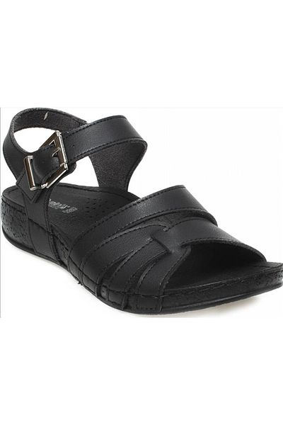 Muya Rhoas Daily Women's Sandals Anatomical Sole Suitable for Foot Anatomy