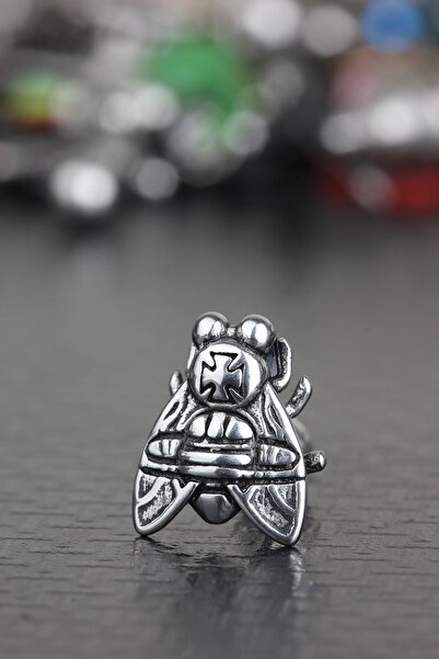 depozoom 316L Cerrahi Çelik Kıkırdak Tragus Helix Vintage Antik Gotik Etnik T...