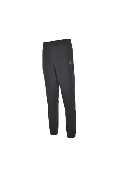 lumberjack Ml Rene 3Fx Ανδρική φόρμα παντελόνι μαύρο 22RENE 1P01364600