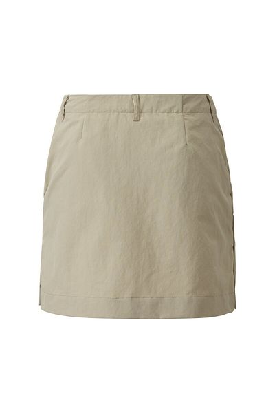 Gill SKORT UV TEC