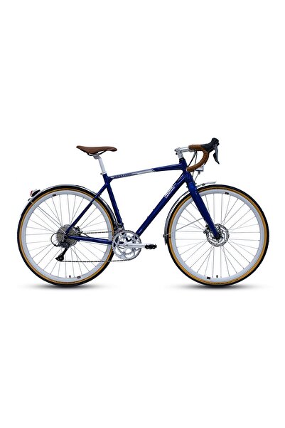 Carraro Townsman 28 jant Yol & Yarış Bisikleti 50 Kadro