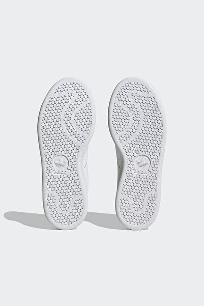 adidas Çocuk Günlük Spor Ayakkabı Stan Smith J Hp6209