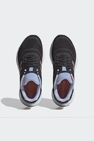 adidas Women's Running - Walking Shoes Duramo 10 Hp2384