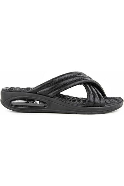Muya Glance Sole Anatomical Women's Slippers
