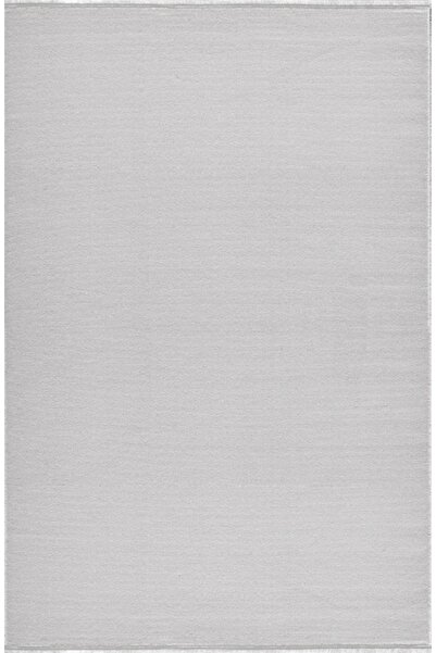 Pierre Cardin Halı JARDIN JN10B Gri