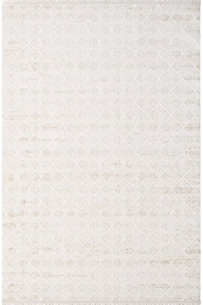 Pierre Cardin Halı JARDIN JN06B Krem