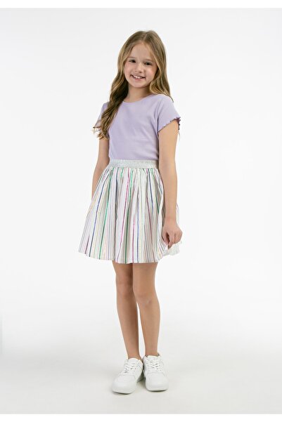 myMo Minirock Mimo pentru copii