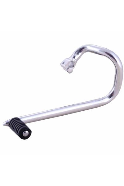 Kanuni Seyhan 150 C Vites Pedalı