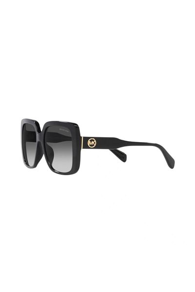 Michael Kors MK 2183U MALLORCA 30058G BLACK