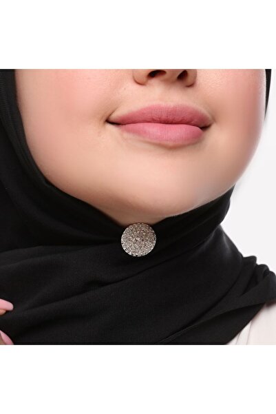 Fsg Takı Брошка за шал