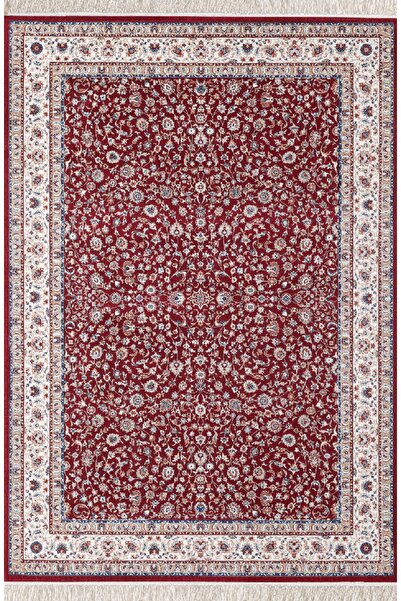 Pierre Cardin PİERRE CARDİN PERSİA YZ08B SALON HALISI