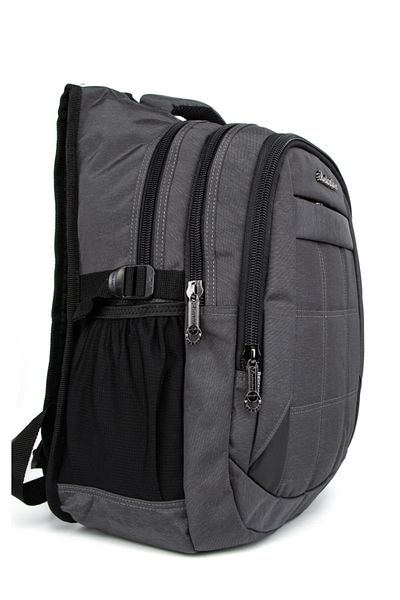 MESCHAIN 2227 Waterproof School Backpack