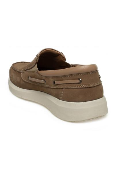 Forelli Adler-M 45102 Laceless Daily Sand Men's Shoes