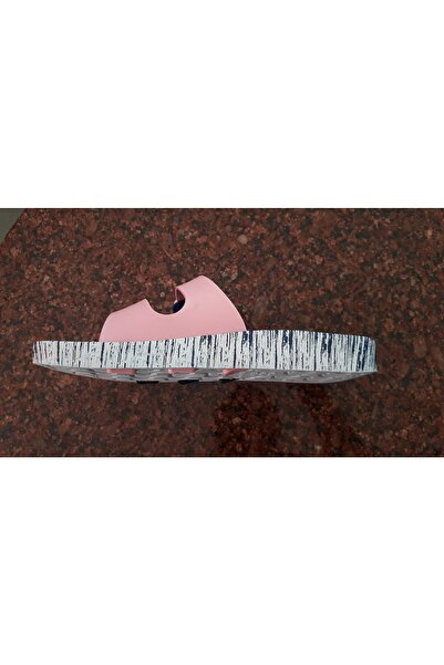 GEZER women's buckle slippers