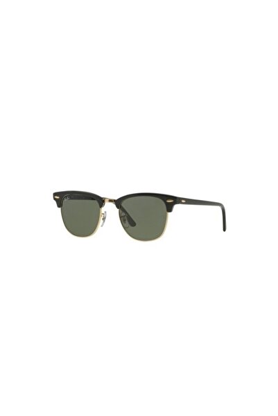 Ray-Ban نظارات شمسية راي بان طراز RB3016 W0365 55