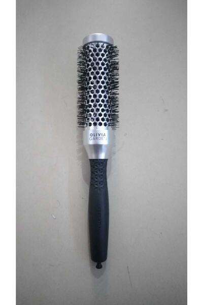 Olivia Garden Prothermal Metal Fırça T 35