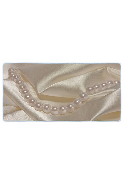 Colorix Carpet Non-Slip Base Countertop Kitchen Mat 75x150 cm No: 624