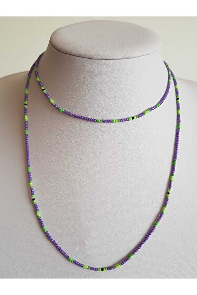 AYVALIK DENİZ YILDIZI OTANTİK TAKI El Yapımı Otantik Etnik Bohem Kum Boncuk U...