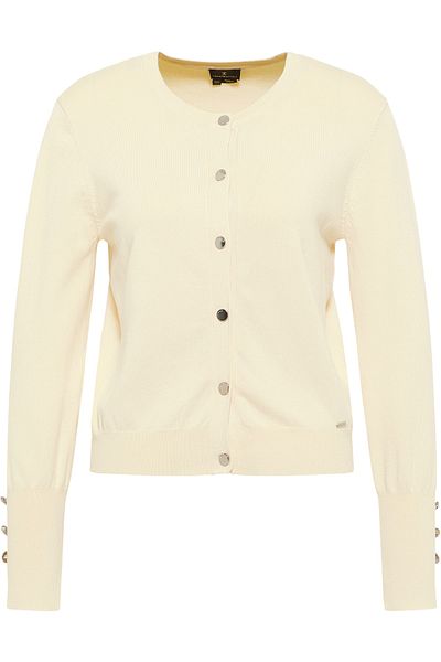 Dreimaster Strickjacke clasic Baradello