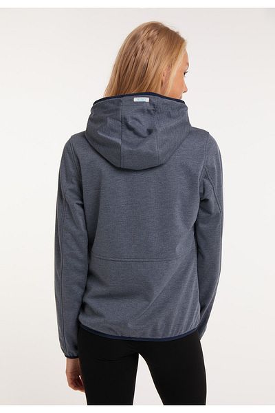 Talence Funktionsjacke