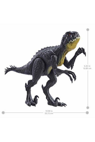 mattel GWT54 Jurassic World 12 inch Dinozor Figürleri