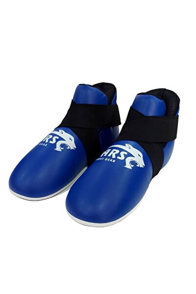 Pars Kick Boks Ayak Botu Prs-26100