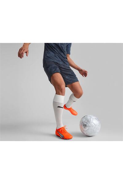 Puma Teamcup Training Shorts Erkek Futbol Antrenman Şortu 65799306 Lacivert