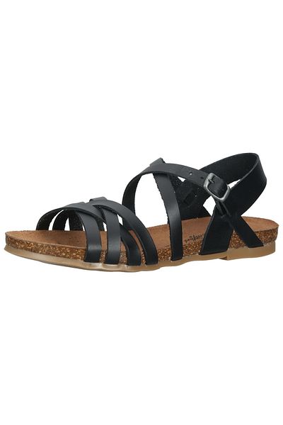 Cosmos Comfort Sandály - pohodlný a stylový design