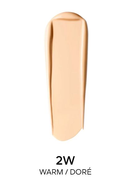 Guerlain Parure Gold Skin Matte Foundation 35 Ml