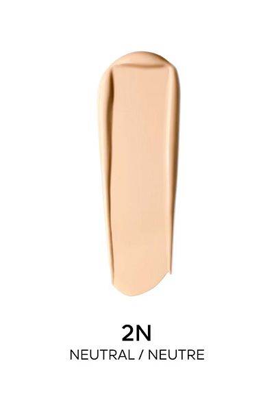 Guerlain Parure Gold Skin Matte Foundation 35 Ml