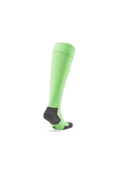 Puma Футболни клинове Team Liga Core 70344147 Зелени