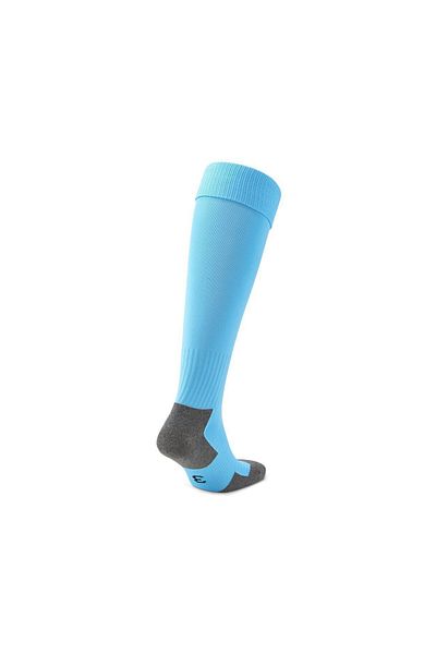 Puma Team Liga Socks Core Football Leggings 70344140   Μπλε