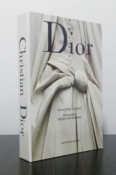 BayCazip Decorative Book Look Box Wedding Dress Themed