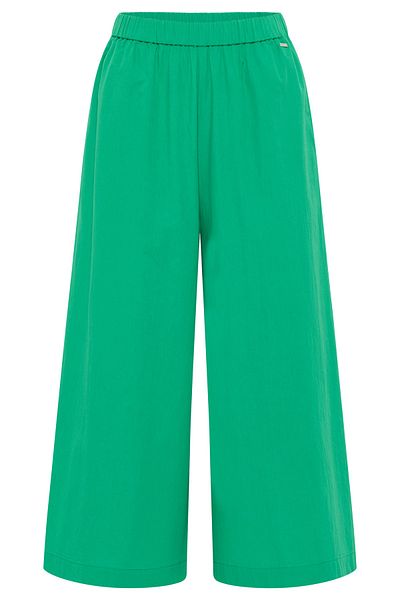 Dreimaster Klassischer Culotte-Casnagie
