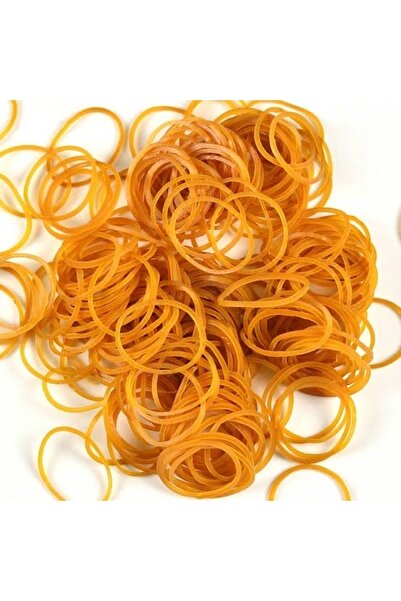 Rubber Band Styles, Prices Trendyol Page 2