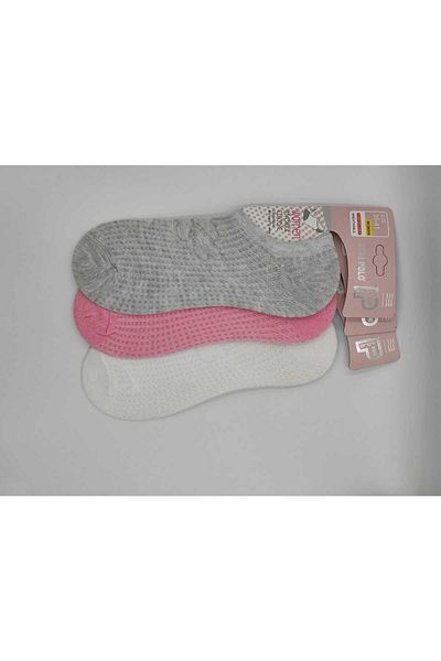 ALTUNTAŞ CUBE PATTERNED CINICIR SOCKS