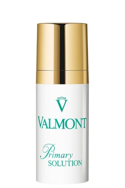 Valmont Primary Solution 20ml Pinkestcosmetics