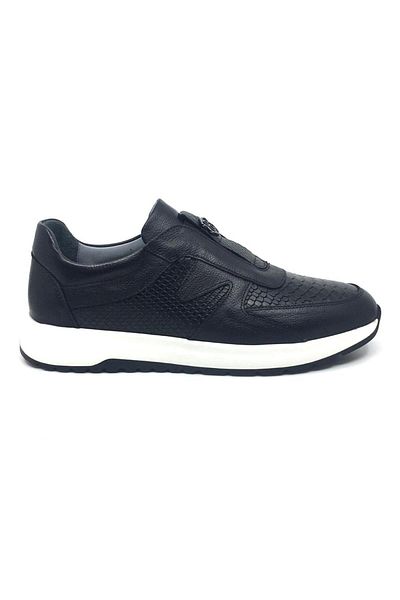 Taşpınar Ayakkabı 100% piele naturală pentru bărbați, vară, confortabili, ortopedici, zilnic, pantofi sport confortabili 40-44