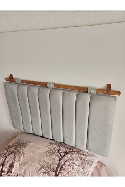 BİSAHOME Bisa Yatak Başlığı