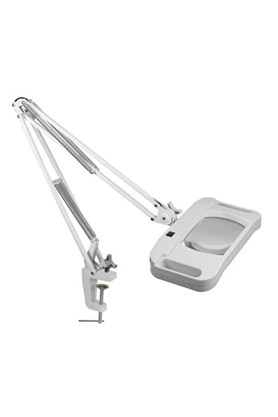 Nikula -10x عدسة أكروبات LED 2x15 وات 170x113 مم 10 عدسة ديوبتر Lt-86g