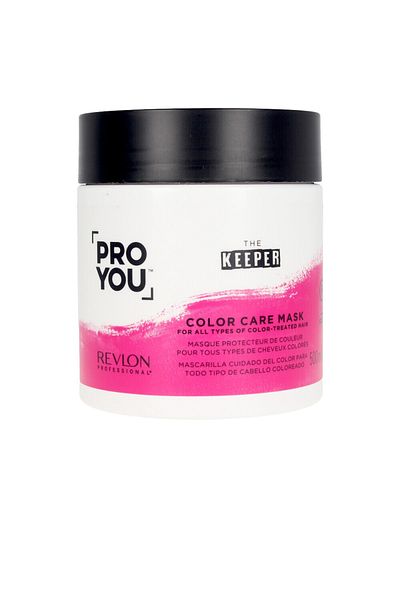 Revlon Proyou The Keeper Maske Revlon 500 ml
