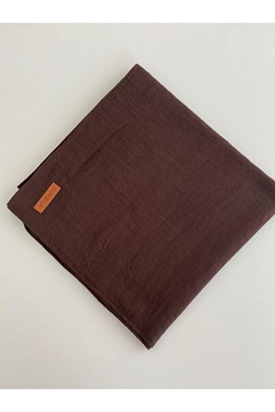 Bonjela Κασκόλ αφής