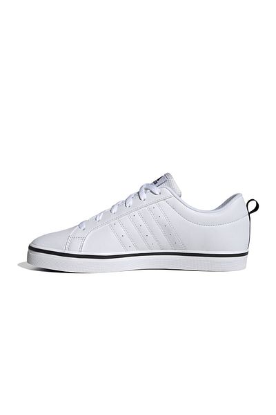 adidas Vs Pace 2.0 Men's Casual Shoes HP6010 White