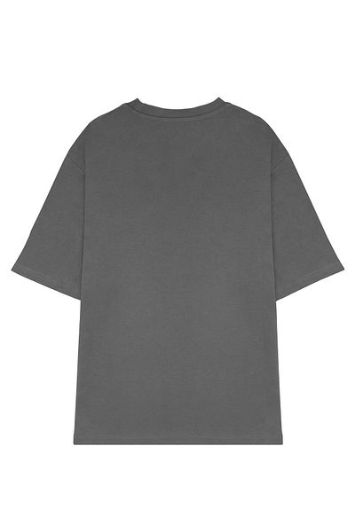 GreenMint Unisex oversize μπλουζάκι Guardians of The Galaxy 1