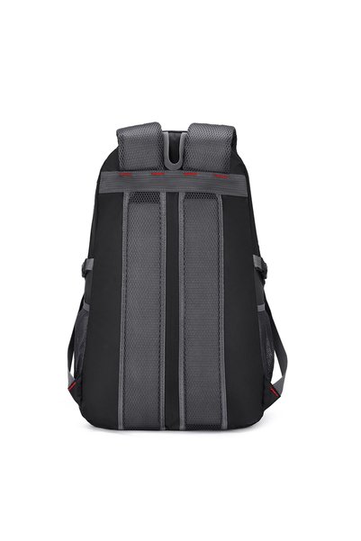 CAKARD Imported Waterproof Travel Backpack 40L,